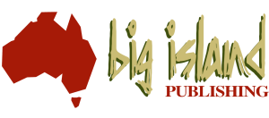 Big Island Publishing