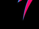 Axis Stone: Ziggy Stardust Dead Ringer