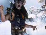 Pay Per View: Sons of Steel: The Movie (1989)